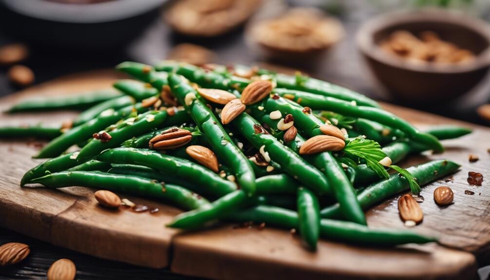 tasty side dish recipe