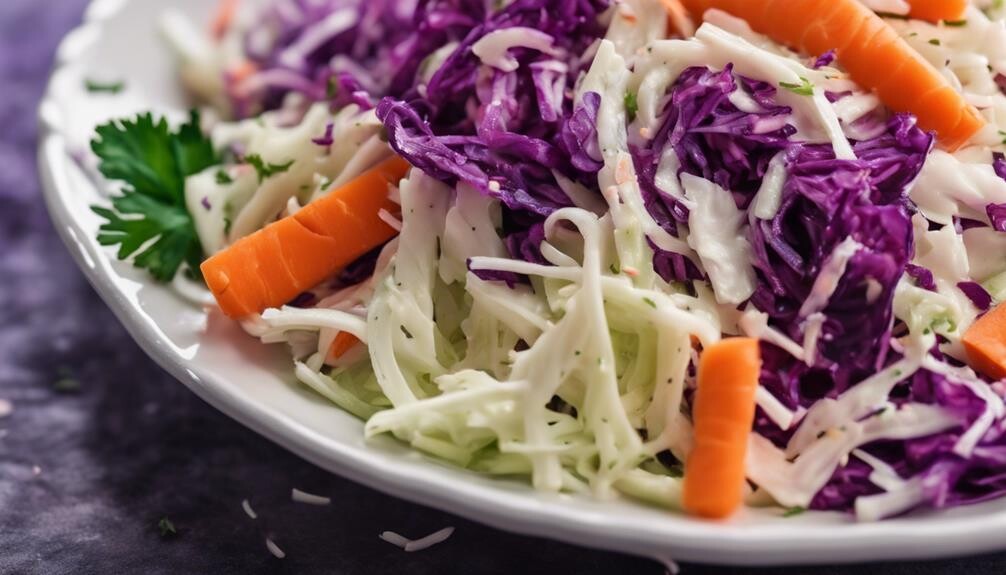tasty summer side dish