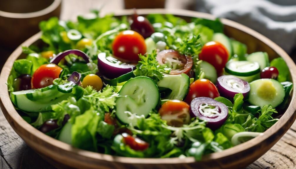 text s main dish description