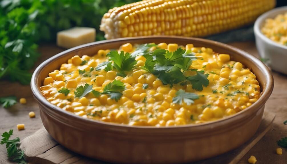 thanksgiving side dish favorite