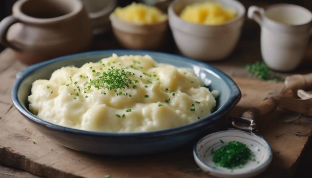 thanksgiving side dish favorite