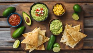 torta pairing guide suggestions