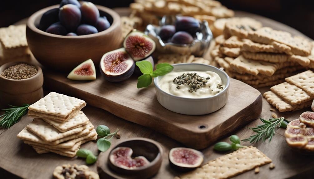 addictive snack food choice