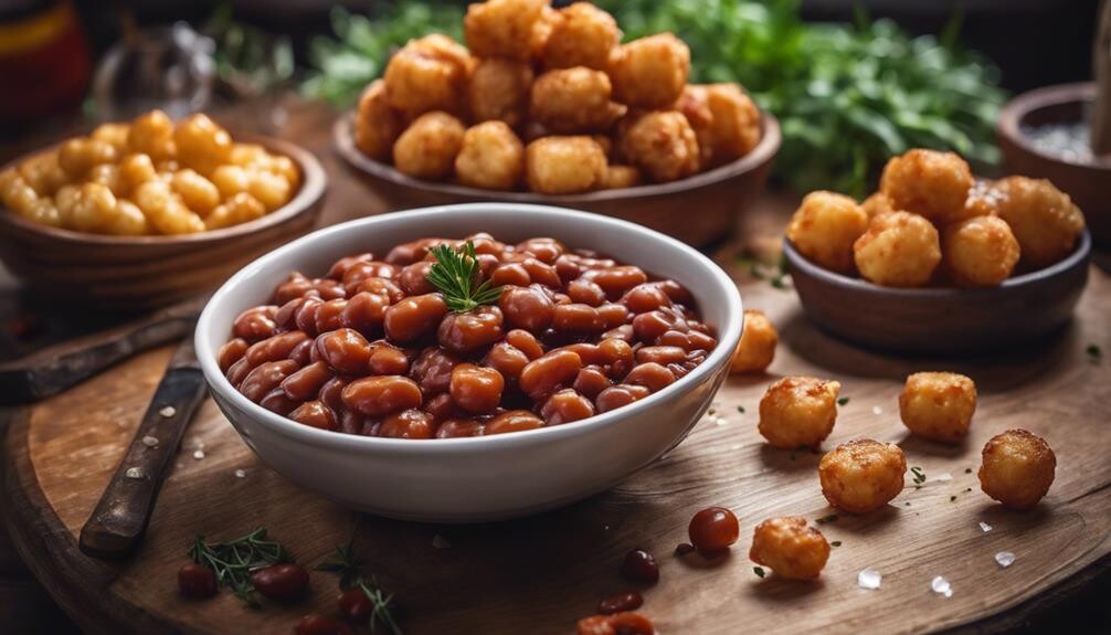 adventures in the kitchen