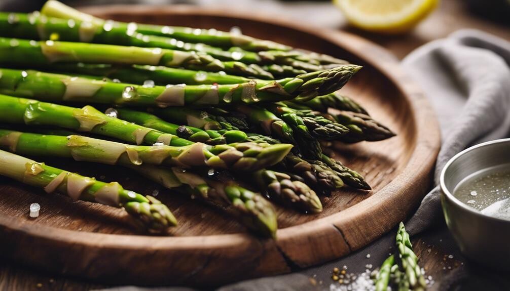 capture the essence of the text