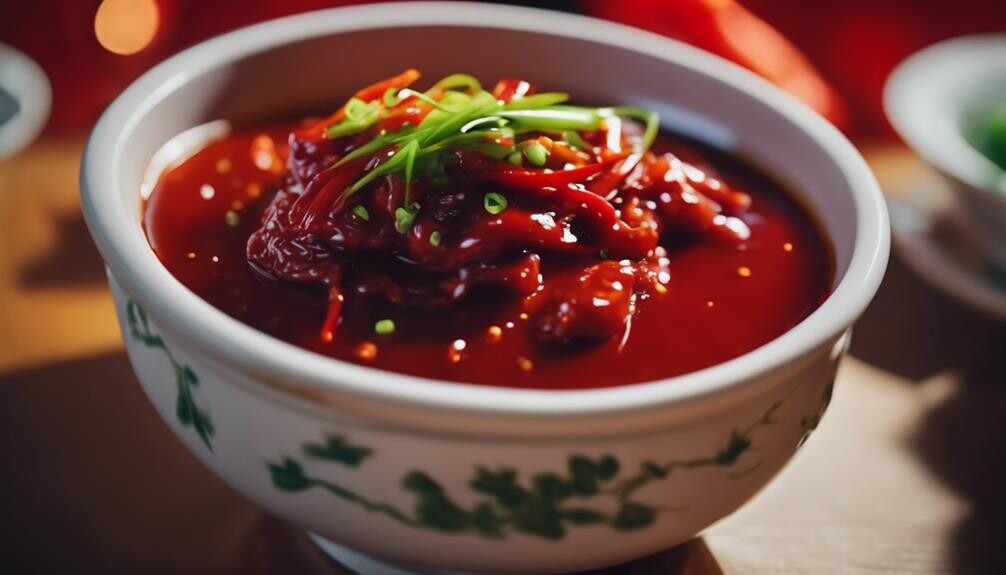 capturing specific text details