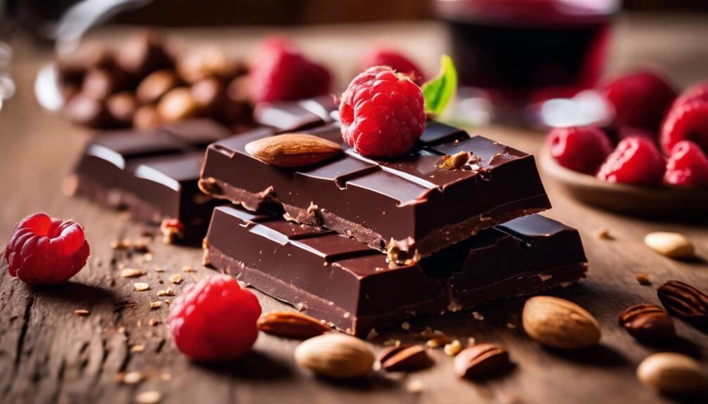 capturing specific text details