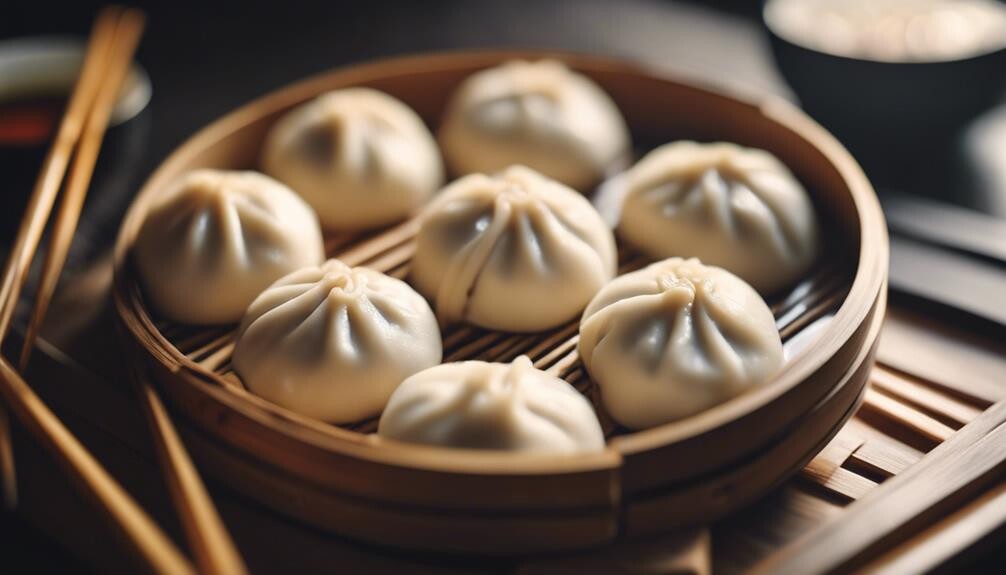 chinese street food favorite