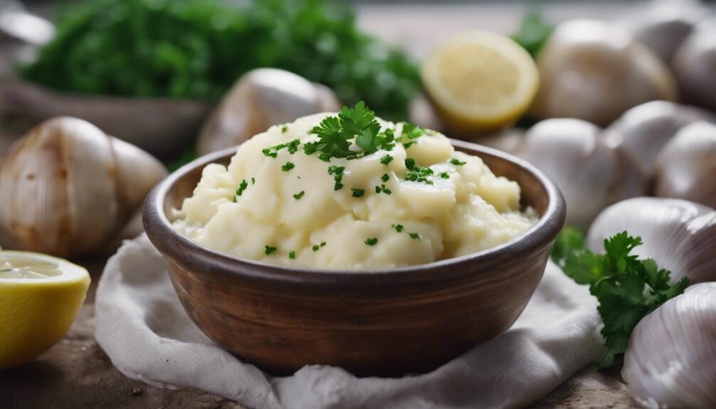 comfort food on thanksgiving