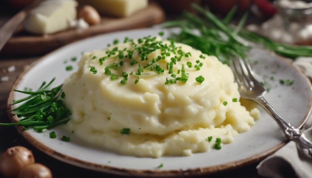 comfort food perfection achieved