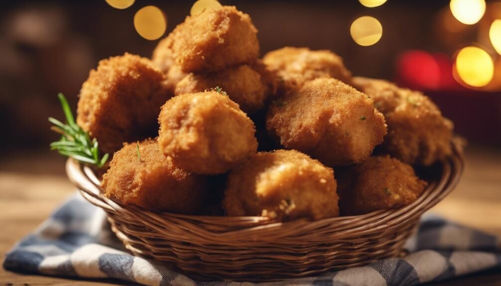 comfortable shoes for all