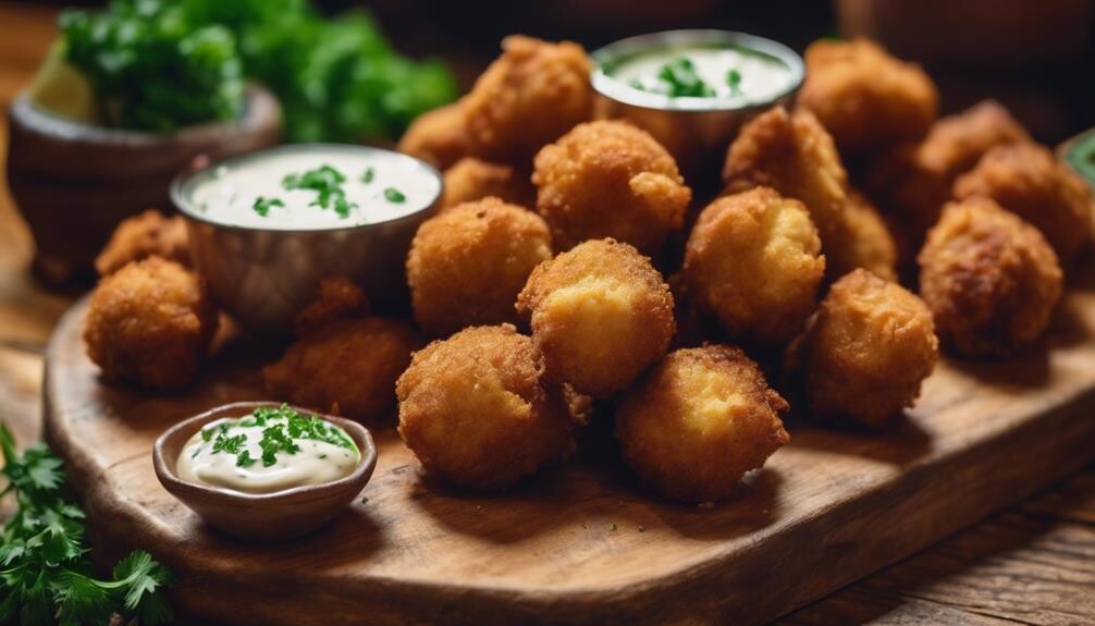 comfortable shoes for dogs