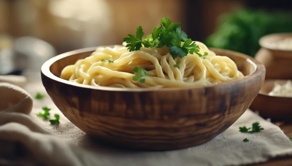 comforting dish for all