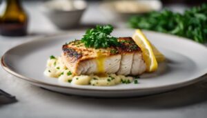 comforting side dish delight