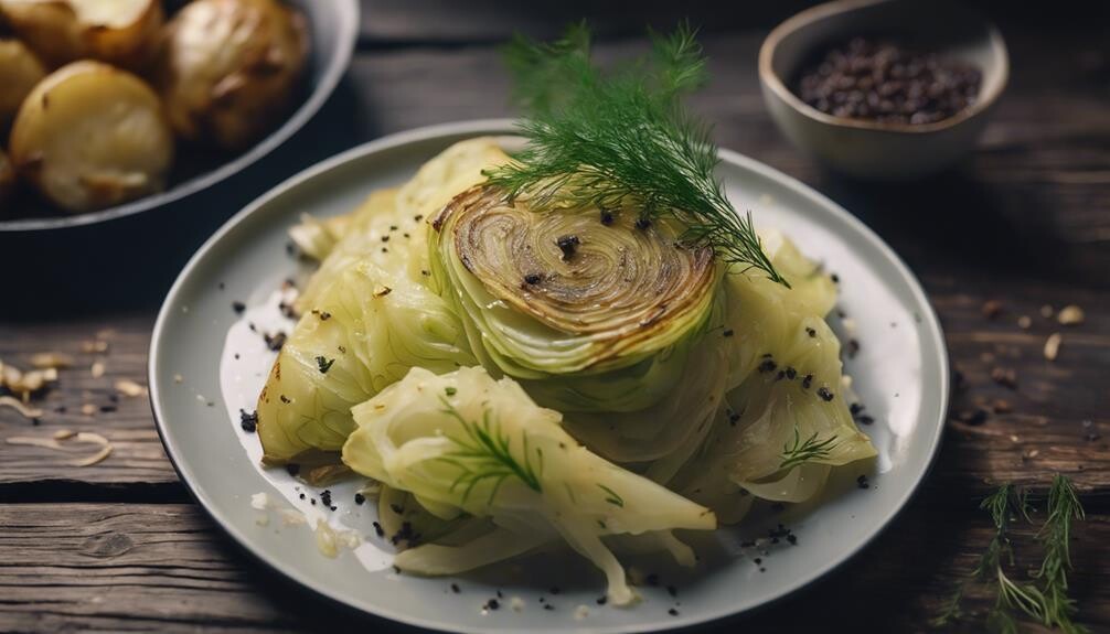 comforting winter side dish