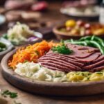 complement ring bologna perfectly