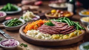 complement ring bologna perfectly