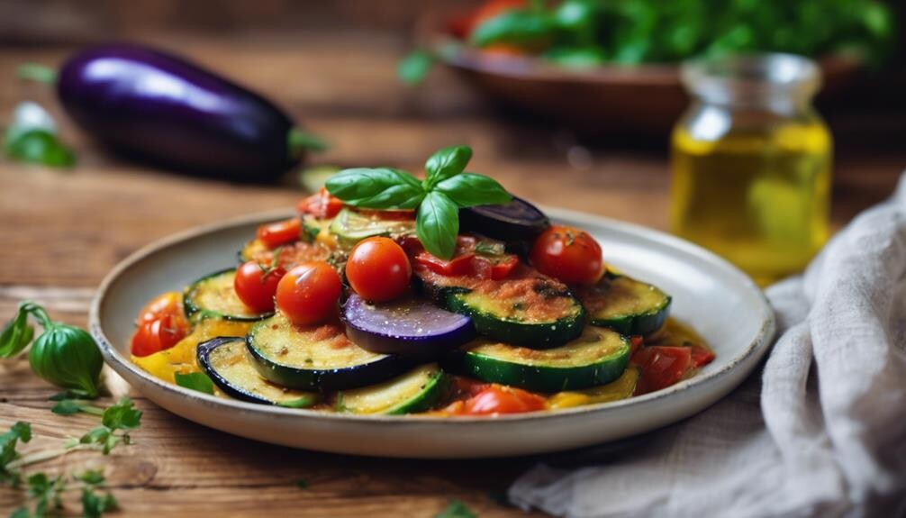 cooking rat becomes chef