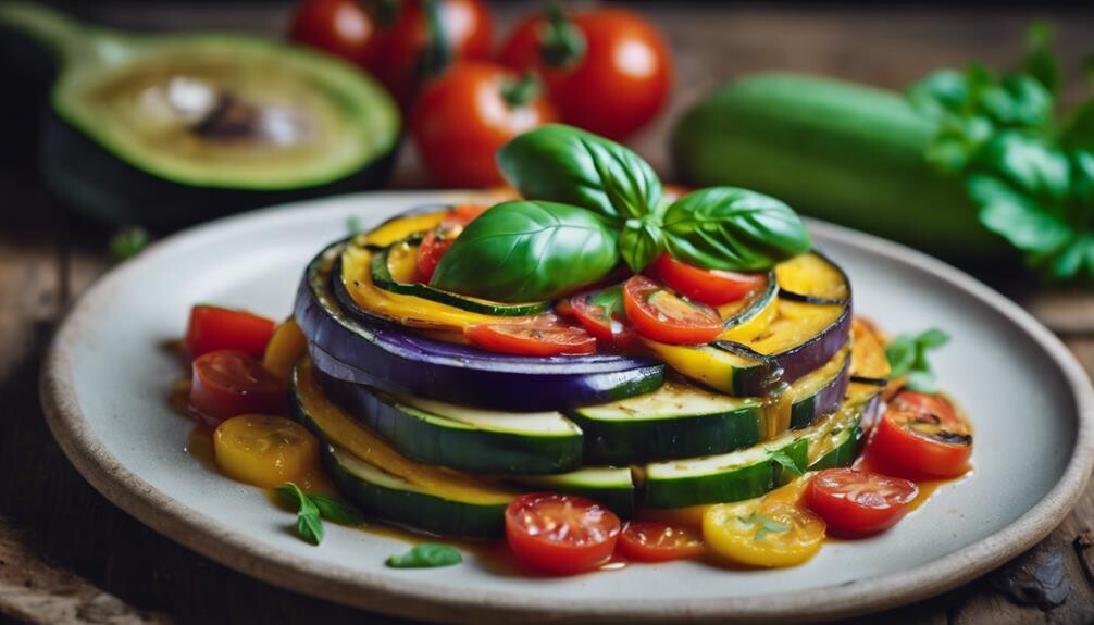 cooking rat becomes chef