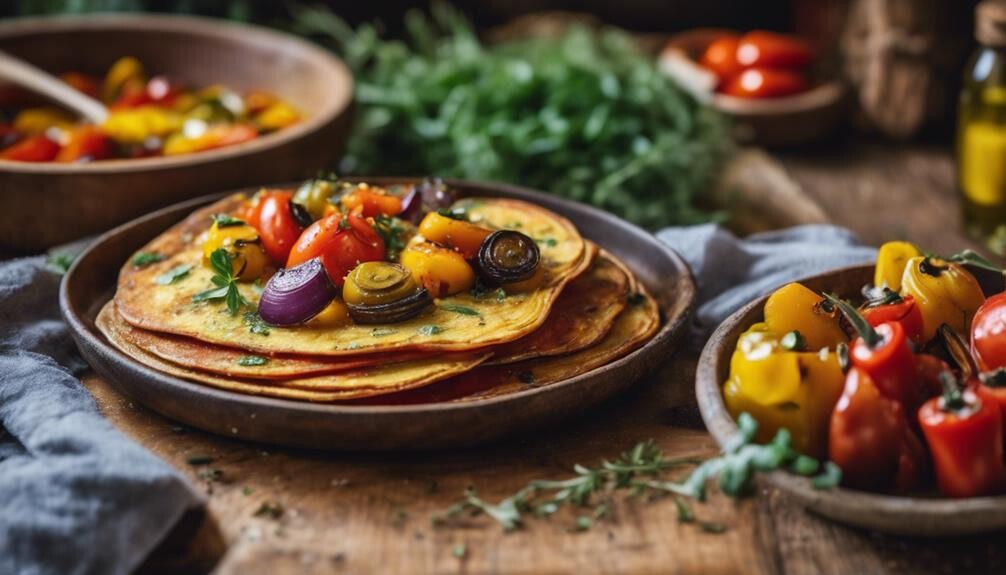 cooking rat befriends chef
