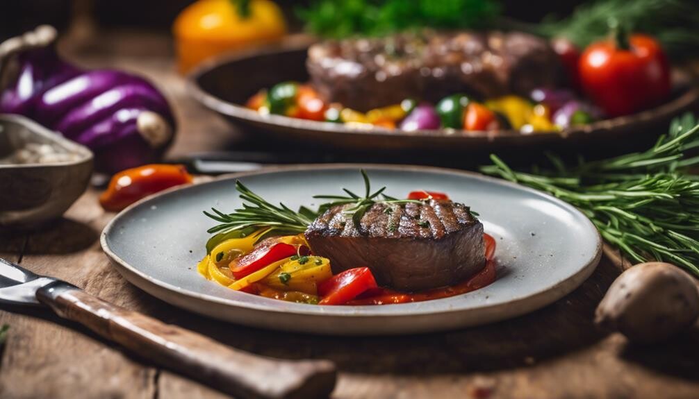 cooking rat saves restaurant