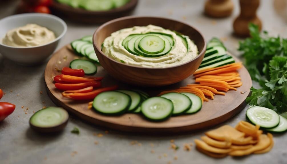 cooling eye treatment remedy