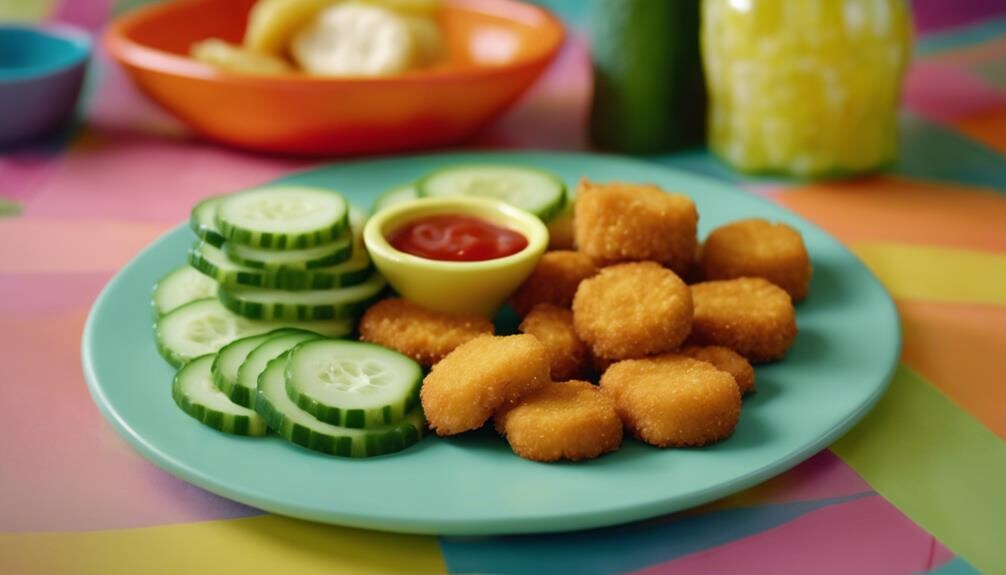 cooling spa treatment option