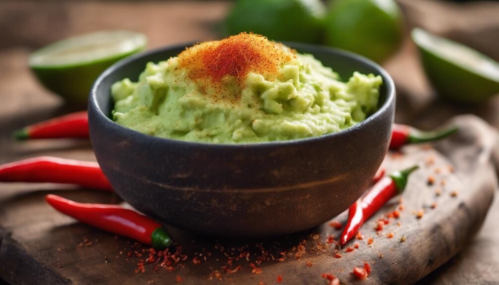 crispy jicama snack sticks