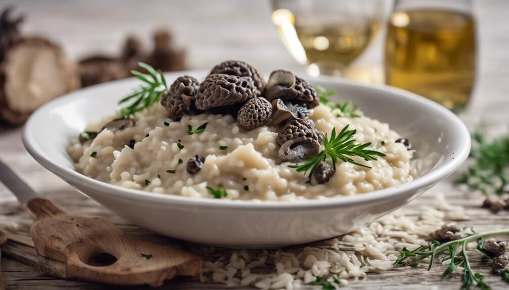 delicious and comforting dish