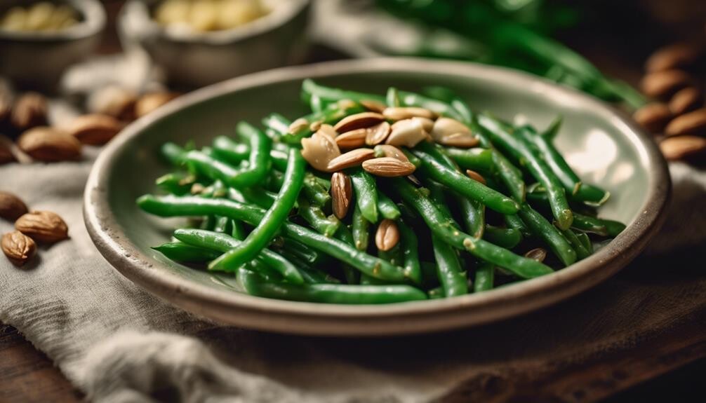 delicious and easy recipe