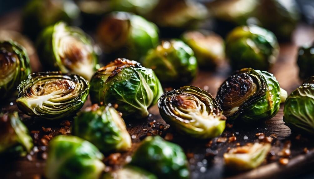 delicious and healthy side dish