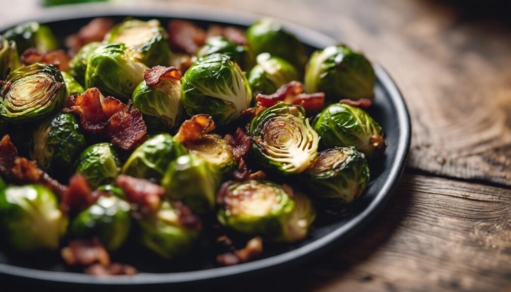 delicious and healthy side dish