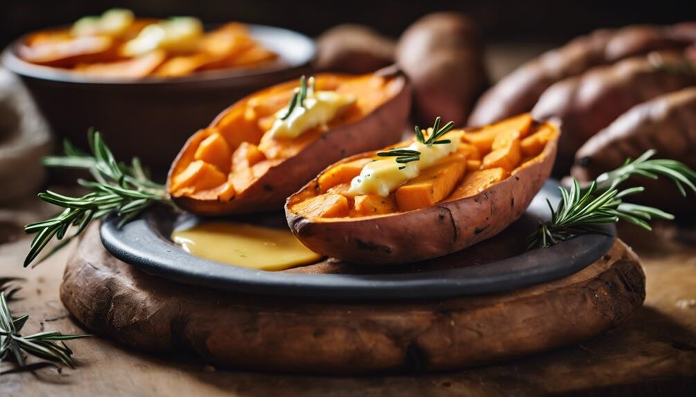 delicious and nutritious side dish