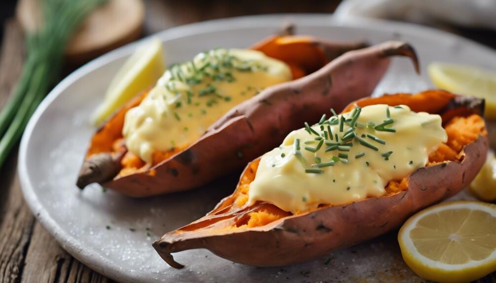 delicious and nutritious side dish