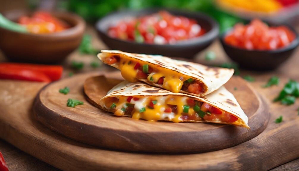 delicious and simple recipe