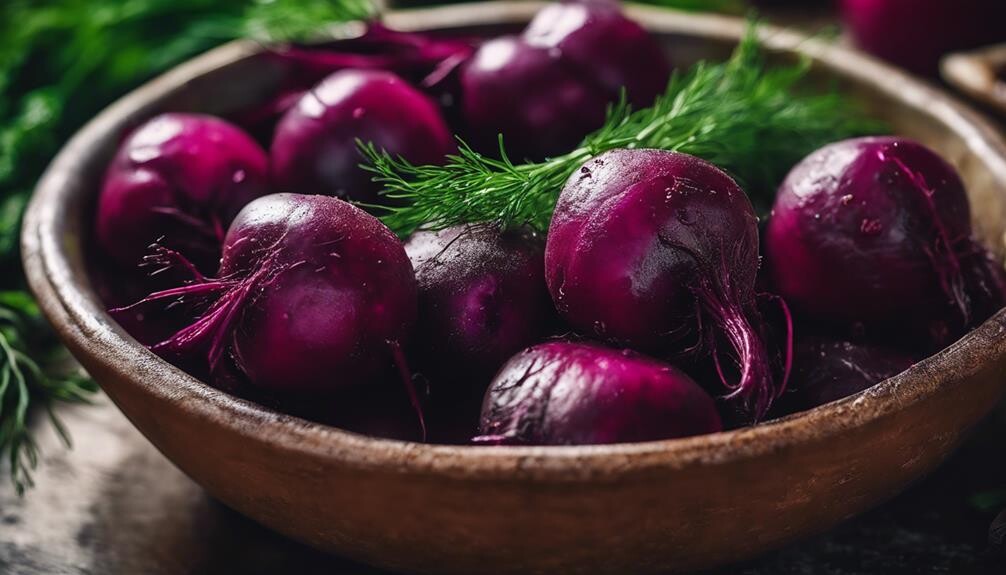 delicious and tangy treat