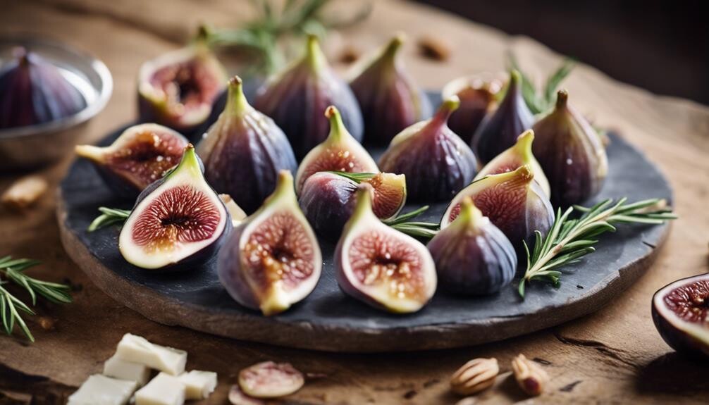 delicious appetizer for parties