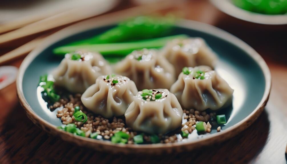 delicious chinese comfort food