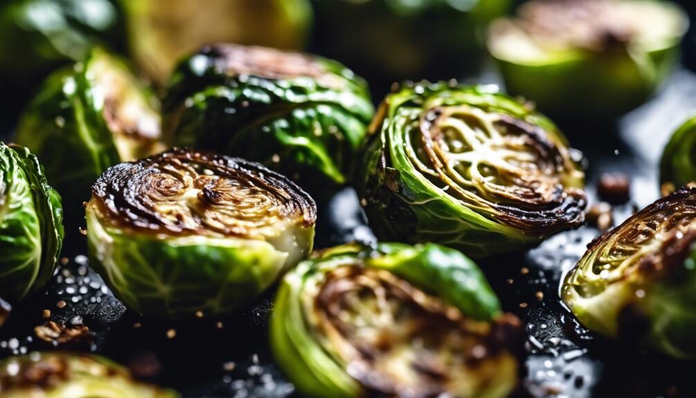 delicious fall side dish