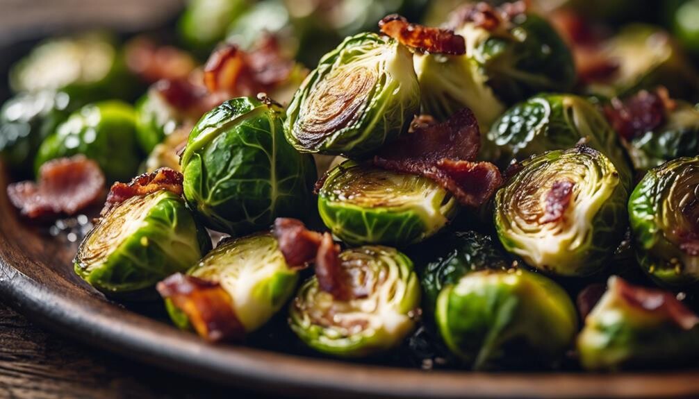 delicious holiday side dish