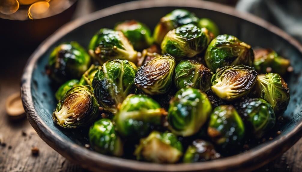 delicious holiday side dish