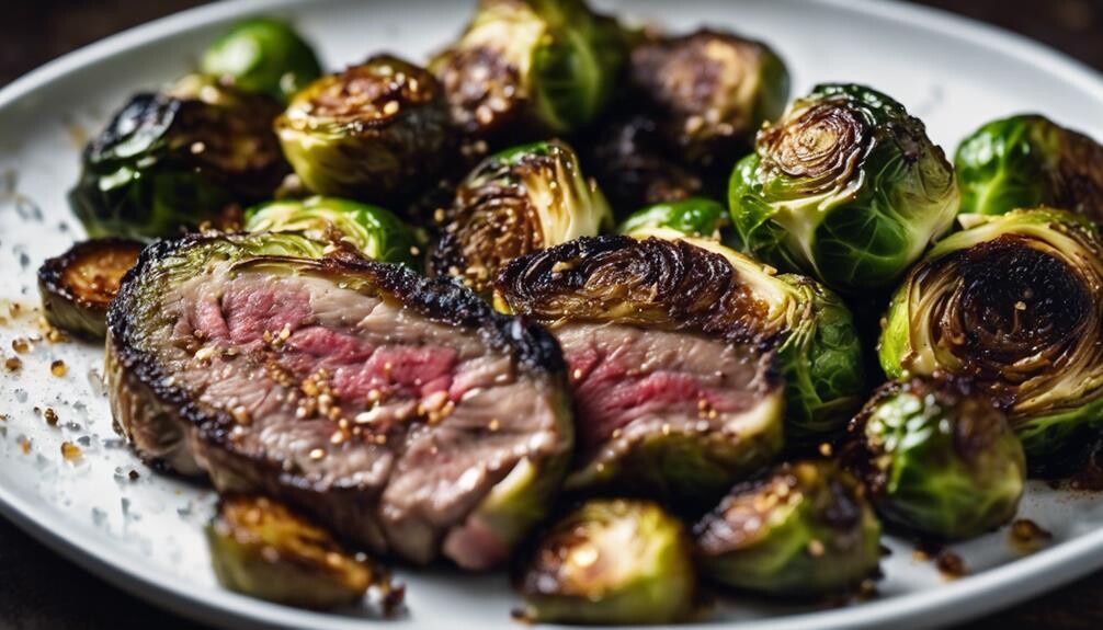 delicious holiday side dish