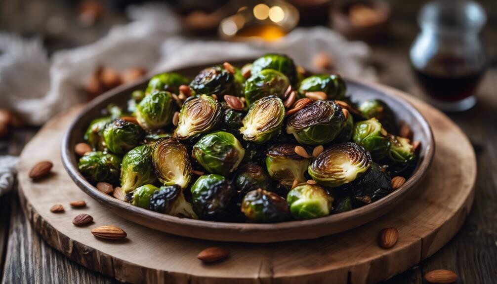 delicious holiday side dish