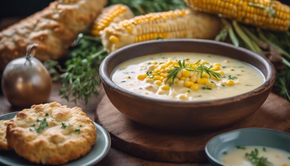 delicious red lobster treat