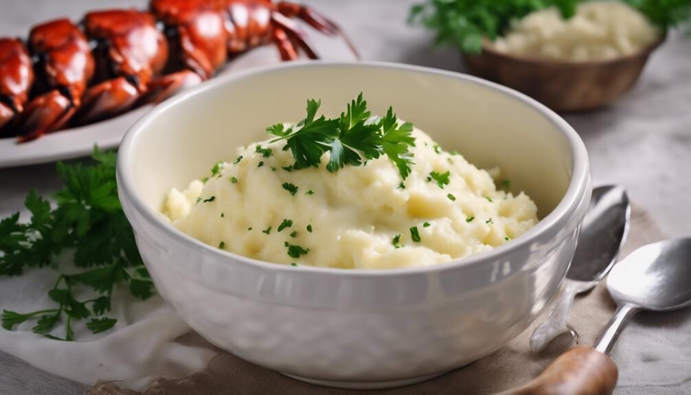 delicious side dish recipe