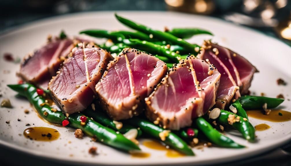 delicious side dish recipe