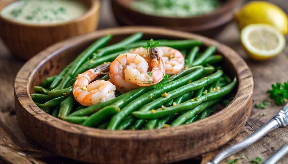 delicious side dish recipe