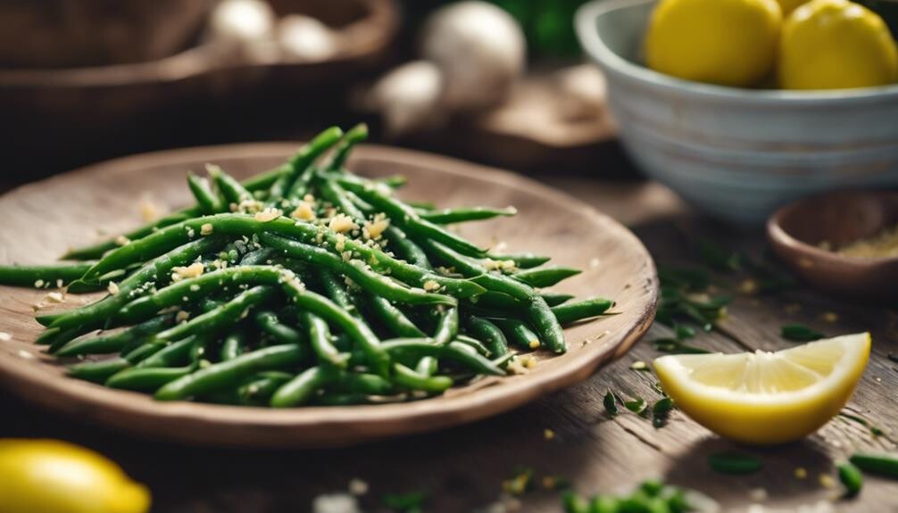 delicious side dish recipe