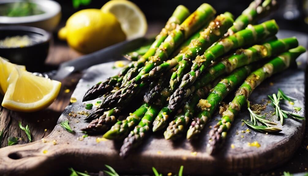 delicious summer bbq side