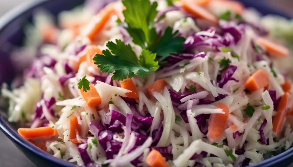 delicious summer side dish